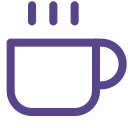 اللغات والتواصل icon